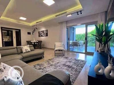 فیلا 3 غرف نوم للبيع في مدينة الشروق، القاهرة - 493552725_122144982362594553_6653429118599139092_n. jpg