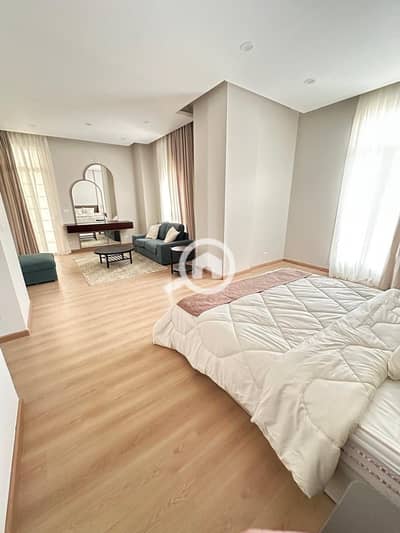 3 Bedroom Villa for Sale in New Cairo, Cairo - 490962088_9494940507266686_6199789078962070275_n. jpg