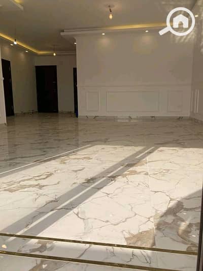 فیلا 3 غرف نوم للبيع في القاهرة الجديدة، القاهرة - 484512440_669656942175754_8163727443697381610_n. jpg