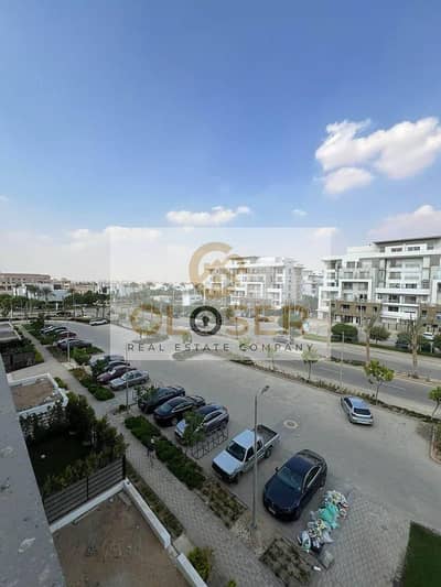 فلیٹ 2 غرفة نوم للبيع في القاهرة الجديدة، القاهرة - WhatsApp Image 2024-11-22 at 05.19. 29_f85ff17f. jpg