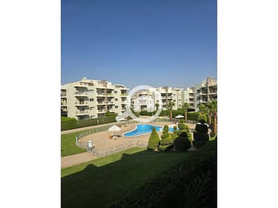 3 Bedroom Apartment for Rent in Sheikh Zayed, Giza - 20250522_163115. jpg