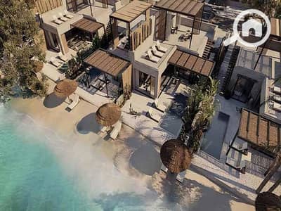 2 Bedroom Chalet for Sale in North Coast, Matruh - WhatsApp Image 2025-05-06 at 14.08. 59_5a97eb3f_800x600. jpg
