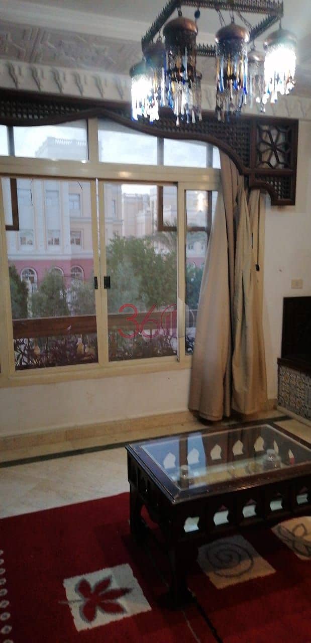 2 WhatsApp Image 2025-05-22 at 1.31. 33 PM. jpeg