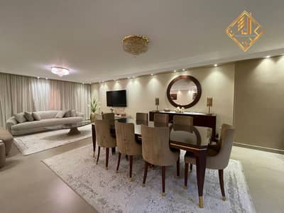 4 Bedroom Duplex for Sale in Mohandessin, Giza - WhatsApp Image 2024-12-23 at 12.47. 04. jpeg