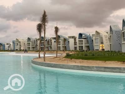 2 Bedroom Chalet for Sale in North Coast, Matruh - 453213519_10229205535456876_7625624456234693227_n. jpg