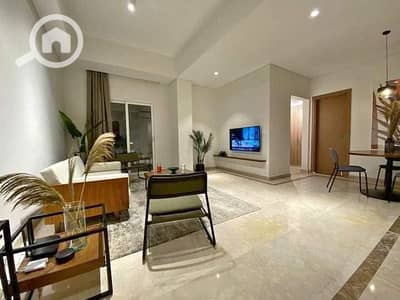 3 Bedroom Flat for Sale in New Cairo, Cairo - 465970910_122120038424549805_638033194678520437_n. jpg