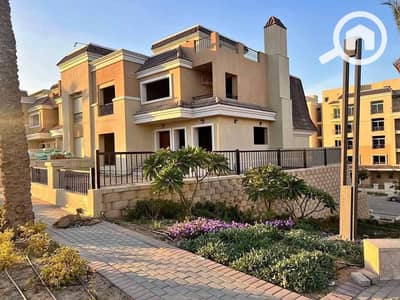 3 Bedroom Townhouse for Sale in Mostakbal City, Cairo - 473211863_1771275586964727_8729062239130044431_n. jpg
