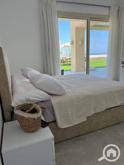 2 Bedroom Chalet for Sale in North Coast, Matruh - 489623049_1238927421200367_7034960057577732271_n. jpg
