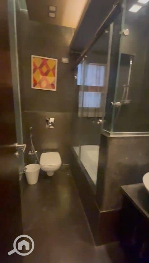 6 WhatsApp Image 2025-05-20 at 4.18. 28 PM. jpeg