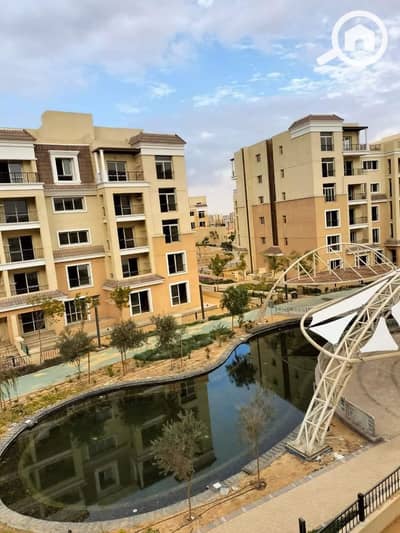 3 Bedroom Apartment for Sale in Katameya, Cairo - 337127580_607104781306737_8832114199861443277_n. jpg