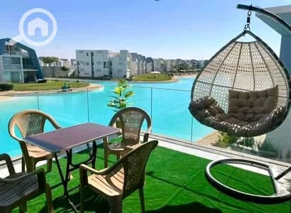 1 Bedroom Chalet for Sale in North Coast, Matruh - WhatsApp Image 2025-05-22 at 17.24. 17. jpeg