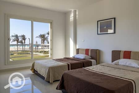 2 Bedroom Chalet for Sale in North Coast, Matruh - 480677342_1330710981276766_1877047957143610722_n. jpg