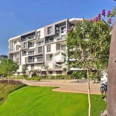 3 Bedroom Flat for Sale in New Cairo, Cairo - 372841533_9935128539892379_159556237129748576_n. jpg