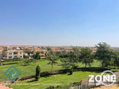 شاليه 2 غرفة نوم للبيع في الساحل الشمالي، مطروح - 8ffbc745-5789-4f1b-8c0c-b05482ba6523. jpg