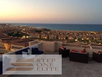 2 Bedroom Chalet for Sale in Ain Sukhna, Suez - e939adf4-b41d-409d-90e3-b922175e5701. jpg