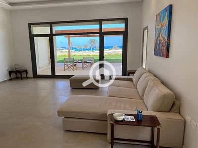 2 Bedroom Chalet for Sale in North Coast, Matruh - 488021373_1049193413737354_3098597017056518985_n. jpg