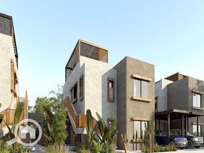 2 Bedroom Chalet for Sale in North Coast, Matruh - WhatsApp Image 2025-05-06 at 14.08. 59_8ca23f2f_800x600. jpg