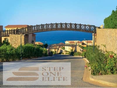 شاليه 4 غرف نوم للبيع في العين السخنة، السويس - f9fafac8-f3d8-421e-ae9e-f54183f0a4f7. jpg