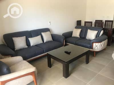 2 Bedroom Chalet for Sale in North Coast, Matruh - WhatsApp Image 2025-05-21 at 2.14. 25 PM (1). jpeg