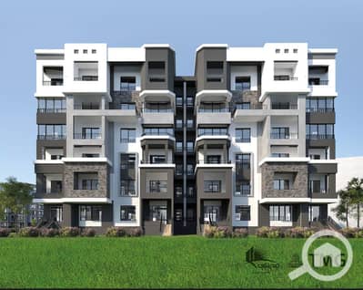 3 Bedroom Flat for Sale in Madinaty, Cairo - d806b214-2505-4e5c-87d8-a4fab8e8650e. jpeg