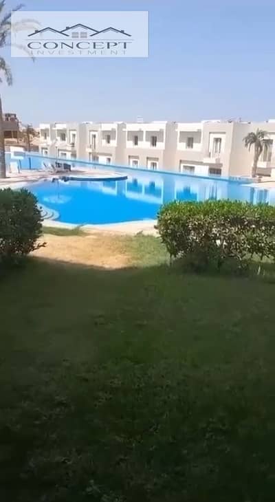 2 Bedroom Chalet for Sale in Ain Sukhna, Suez - Screenshot 2025-05-22 185500. png