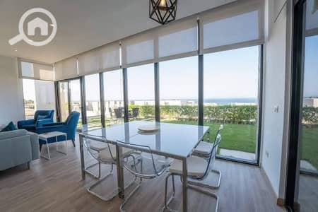 4 Bedroom Villa for Sale in North Coast, Matruh - 473186282_2811425495704673_2544864049103694566_n. jpg