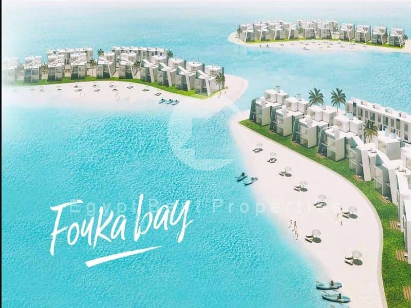 9 fouka bay. jpg