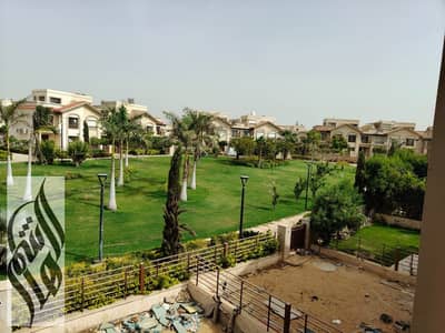 فیلا 3 غرف نوم للبيع في مدينتي، القاهرة - WhatsApp Image 2025-05-22 at 5.20. 32 PM. jpeg
