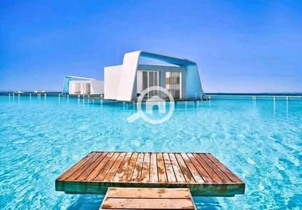 2 Bedroom Chalet for Sale in North Coast, Matruh - WhatsApp Image 2025-05-22 at 18.57. 13. jpeg
