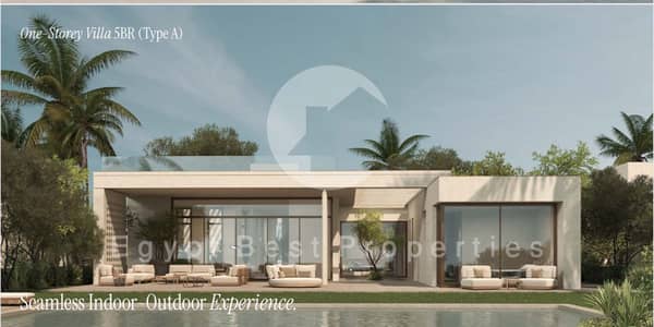 3 Bedroom Chalet for Sale in North Coast, Matruh - WhatsApp Image 2025-05-22 at 18.47. 52_547fa44f. jpg