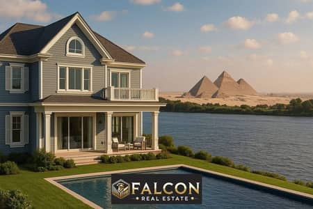 4 Bedroom Apartment for Sale in Sheikh Zayed, Giza - WhatsApp Image 2025-05-20 at 4.46. 34 PM (1). jpeg