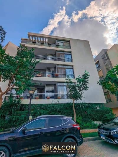 3 Bedroom Flat for Sale in New Cairo, Cairo - 475351652_3788795098050757_3248458647861175174_n. jpg