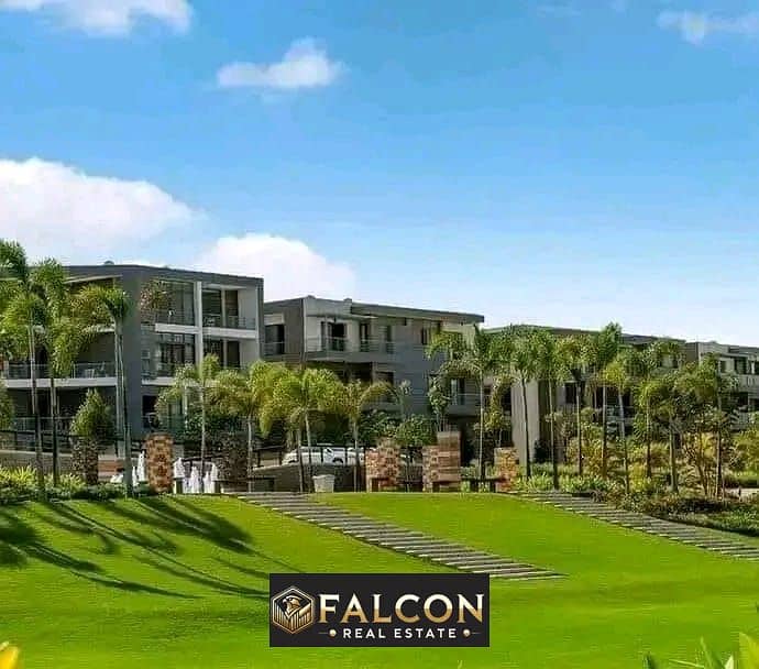 7 شسكبنتىخستابستاهعصغقثهغتنىؤت . jpg