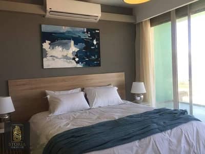 2 Bedroom Chalet for Sale in North Coast, Matruh - WhatsApp Image 2025-05-22 at 8.19. 49 PM. jpeg