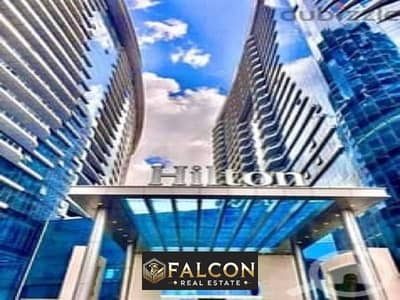 6 Bedroom Hotel Apartment for Sale in Maadi, Cairo - 2009780-800x600 - Copy. jpeg
