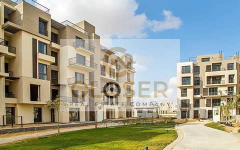 3 Bedroom Apartment for Sale in Shorouk City, Cairo - 462424516_3933052366981431_5370528795009222217_n. jpg