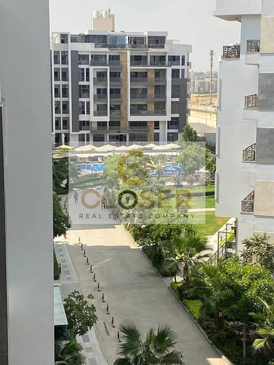 2 Bedroom Apartment for Sale in New Cairo, Cairo - 468983794_588372410316078_3878763872985577539_n. jpg