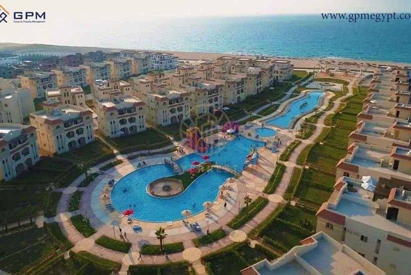 8b0df_la serina north coast - لاسيرينا الساحل الشمالي. jpg 8b0df_la serina north coast - لاسيرينا الساحل الشمالي. jpg