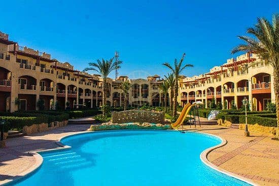 4 la-sirena-beach-resort (1). jpg