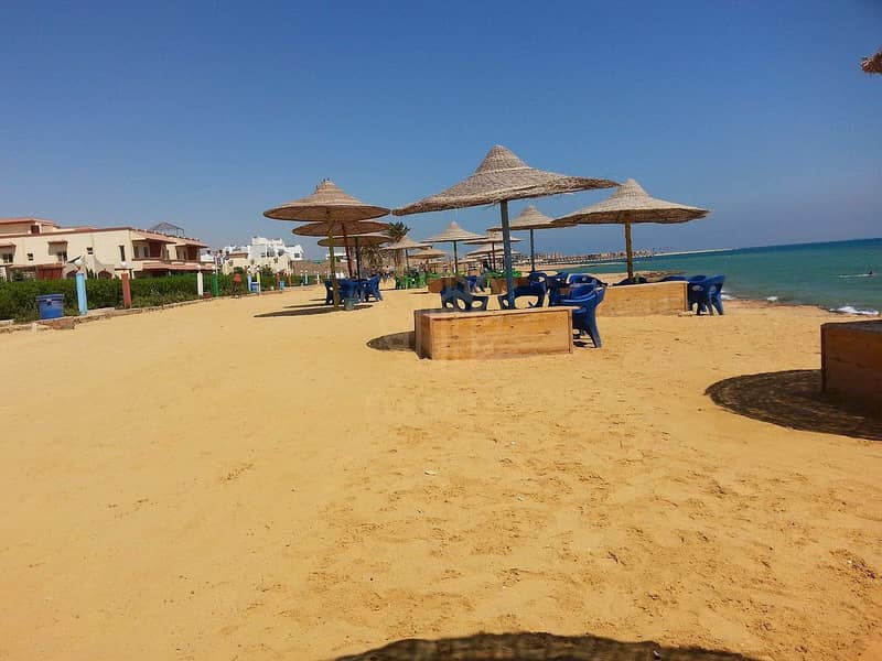 5 la-sirena-beach-resort. jpg