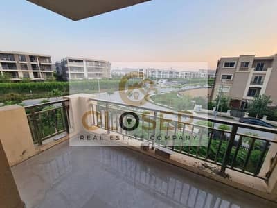4 Bedroom Duplex for Sale in New Cairo, Cairo - 465708296_1332317098120302_258761392619427202_n. jpg