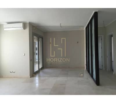 2 Bedroom Apartment for Rent in New Cairo, Cairo - WhatsApp Image 2025-05-22 at 9.38. 18 AM (2). jpg