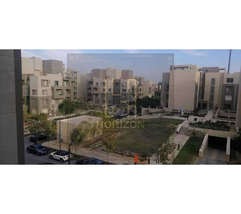 6 WhatsApp Image 2025-05-22 at 9.38. 19 AM (1). jpg