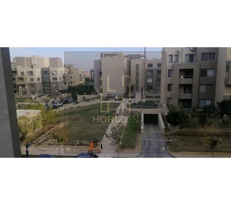 7 WhatsApp Image 2025-05-22 at 9.38. 19 AM (2). jpg