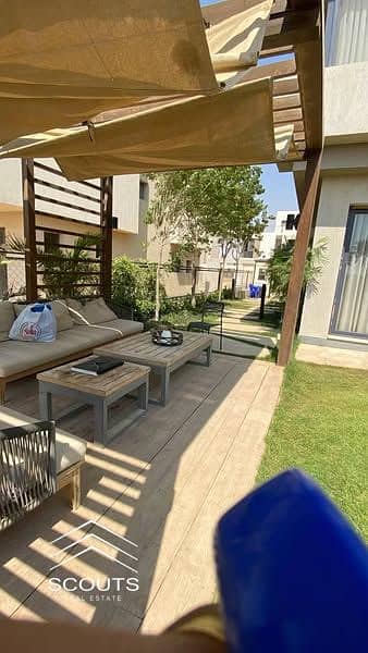 3 Bedroom Apartment for Sale in Mostakbal City, Cairo - 487496233_1699506293989982_3702400186673021190_n. jpg