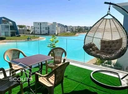 3 Bedroom Chalet for Sale in North Coast, Matruh - 493809311_9460518560726279_2860934463025279949_n. jpg