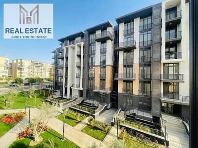 3 Bedroom Apartment for Sale in Madinaty, Cairo - WhatsApp Image 2025-05-21 at 12.08. 43_d7cad99e. jpg