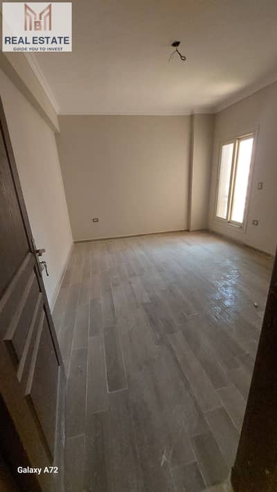 فلیٹ 3 غرف نوم للبيع في مدينة الشروق، القاهرة - WhatsApp Image 2025-05-19 at 15.00. 45_764678cc. jpg