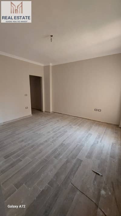 3 Bedroom Flat for Sale in Shorouk City, Cairo - WhatsApp Image 2025-05-19 at 15.02. 14_ae7991d3. jpg