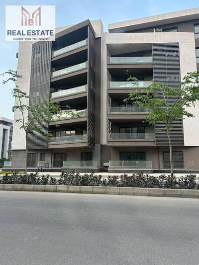 3 Bedroom Flat for Sale in Madinaty, Cairo - 499605368_1436136954212202_7097638630131344874_n (1). jpg